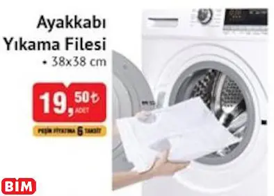 AYAKKABI YIKAMA FİLESİ AYAKKABI YIKAMA FİLESİ